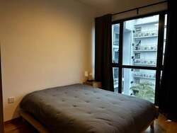 Parc Olympia (D17), Condominium #603623221